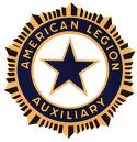 American Legion Auxiliary